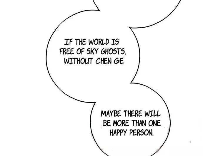 Manga page 39