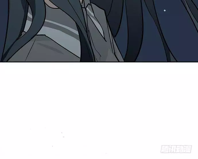 Manga page 49