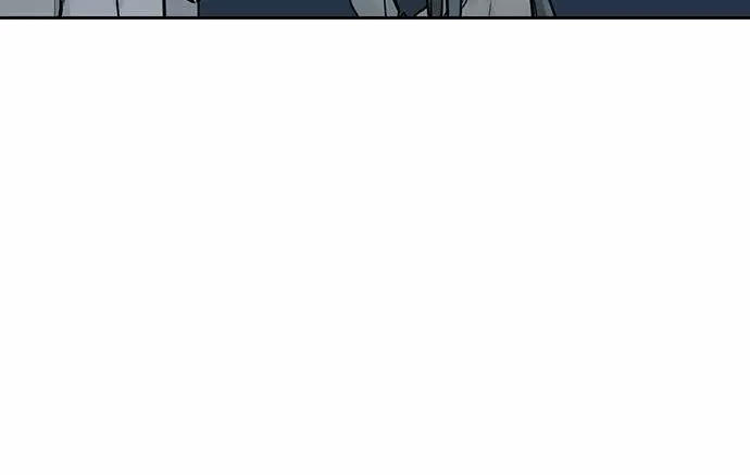 Manga page 52