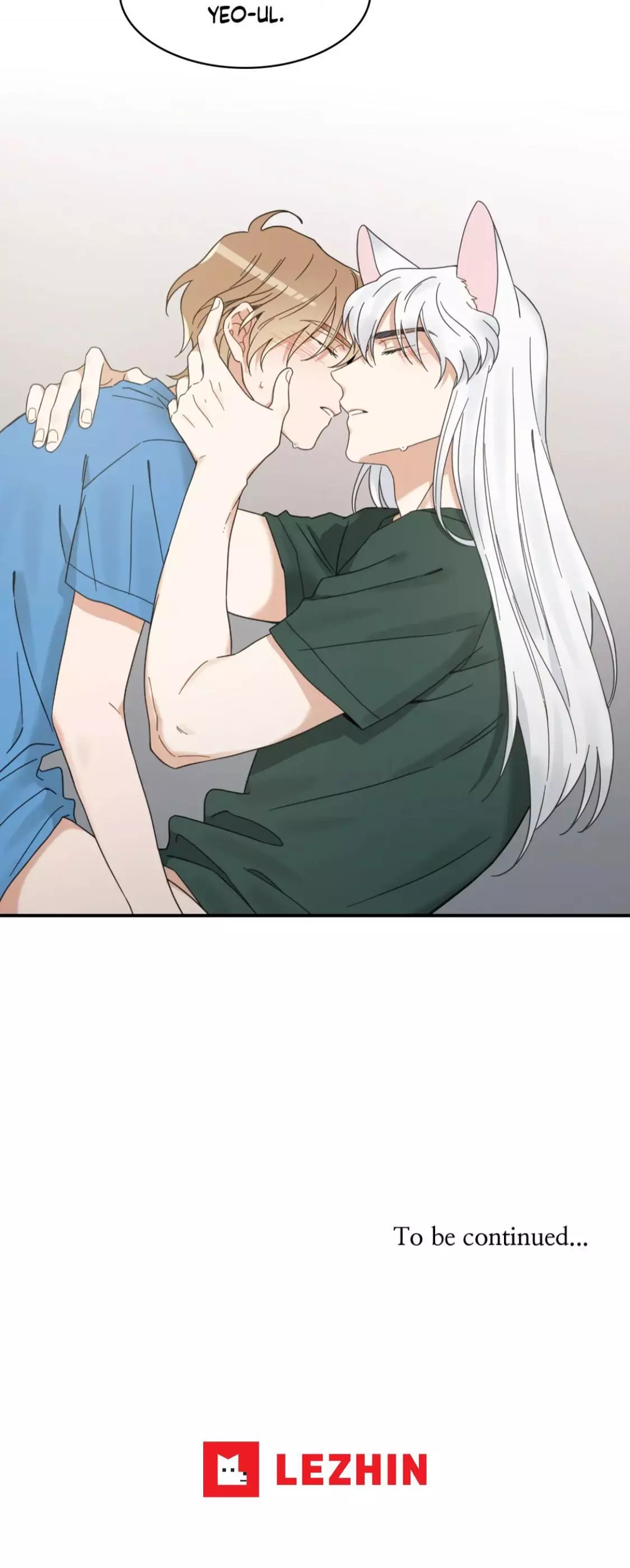 Manga page 23