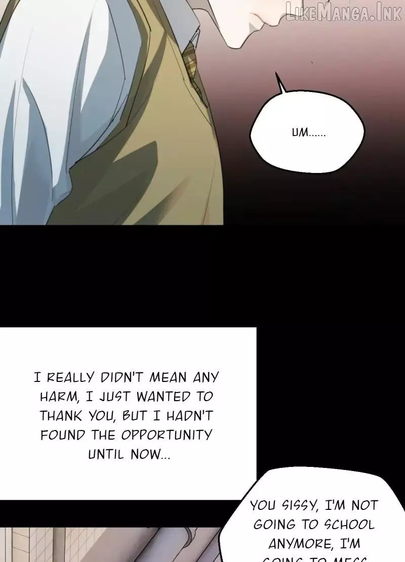 Manga page 28