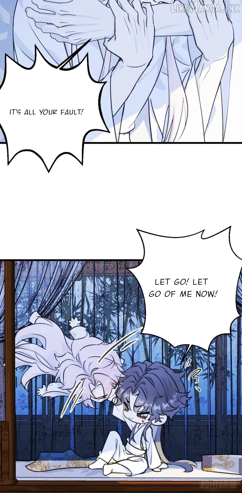 Manga page 25