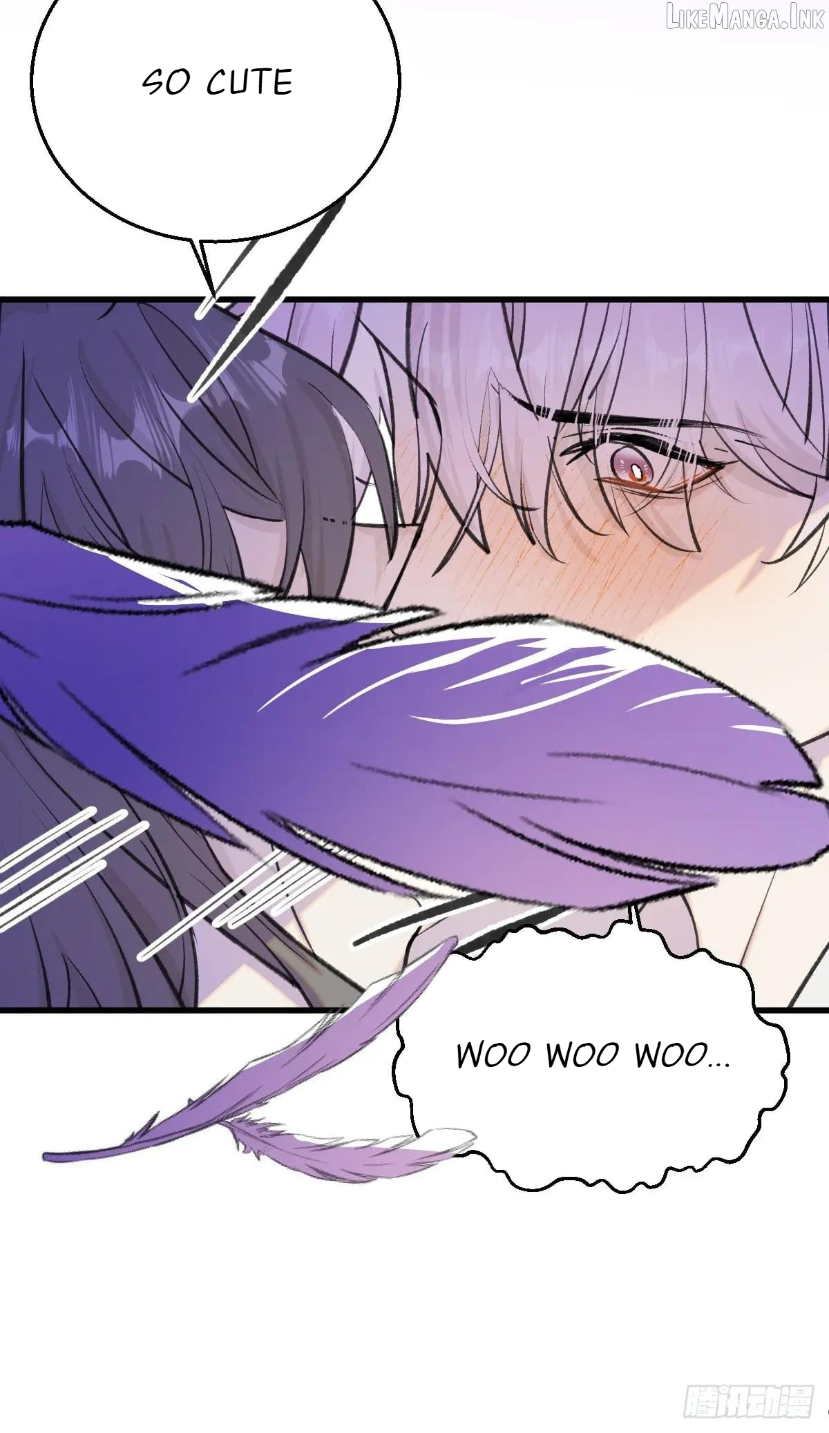 Manga page 32