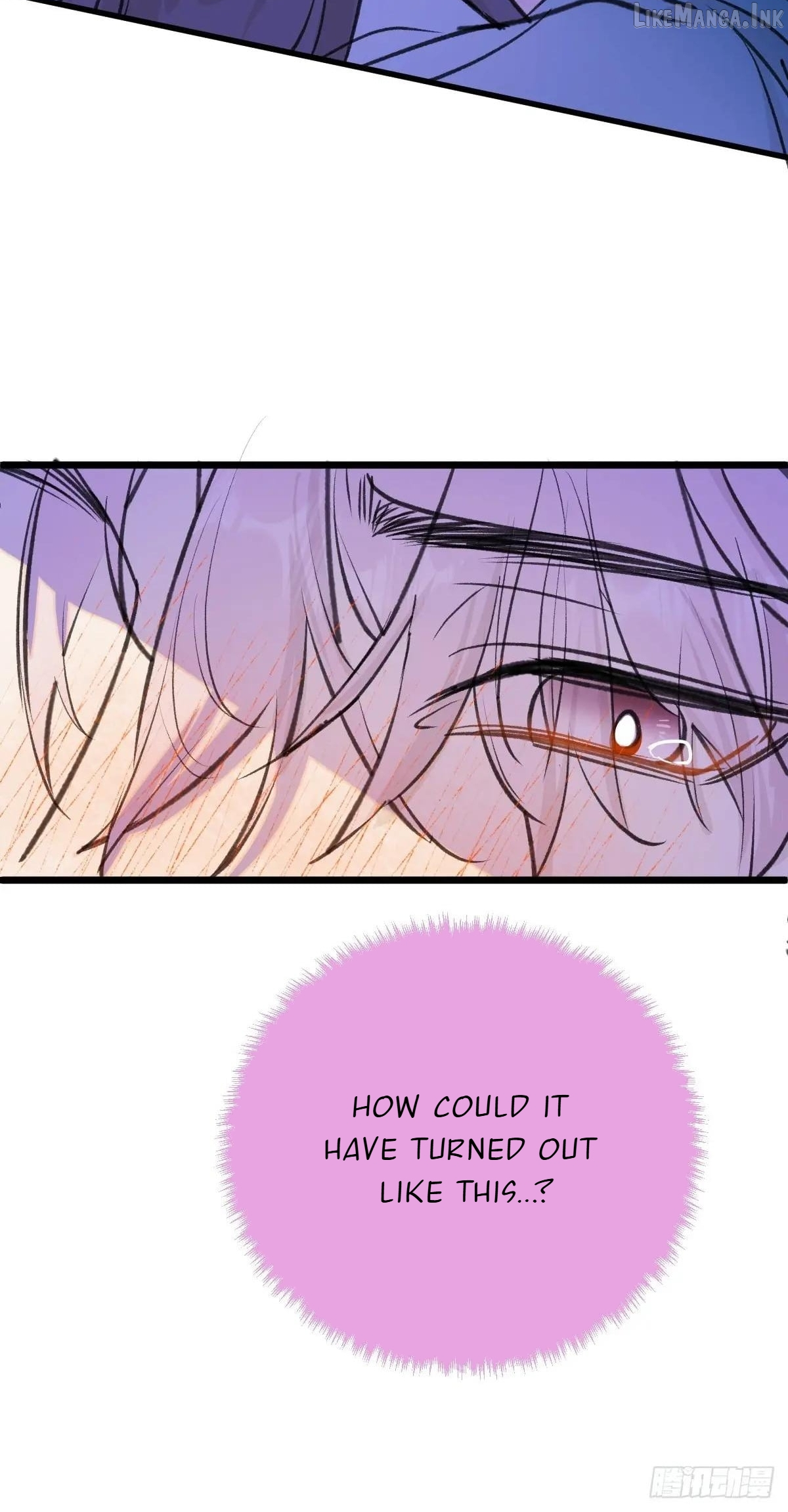 Manga page 44
