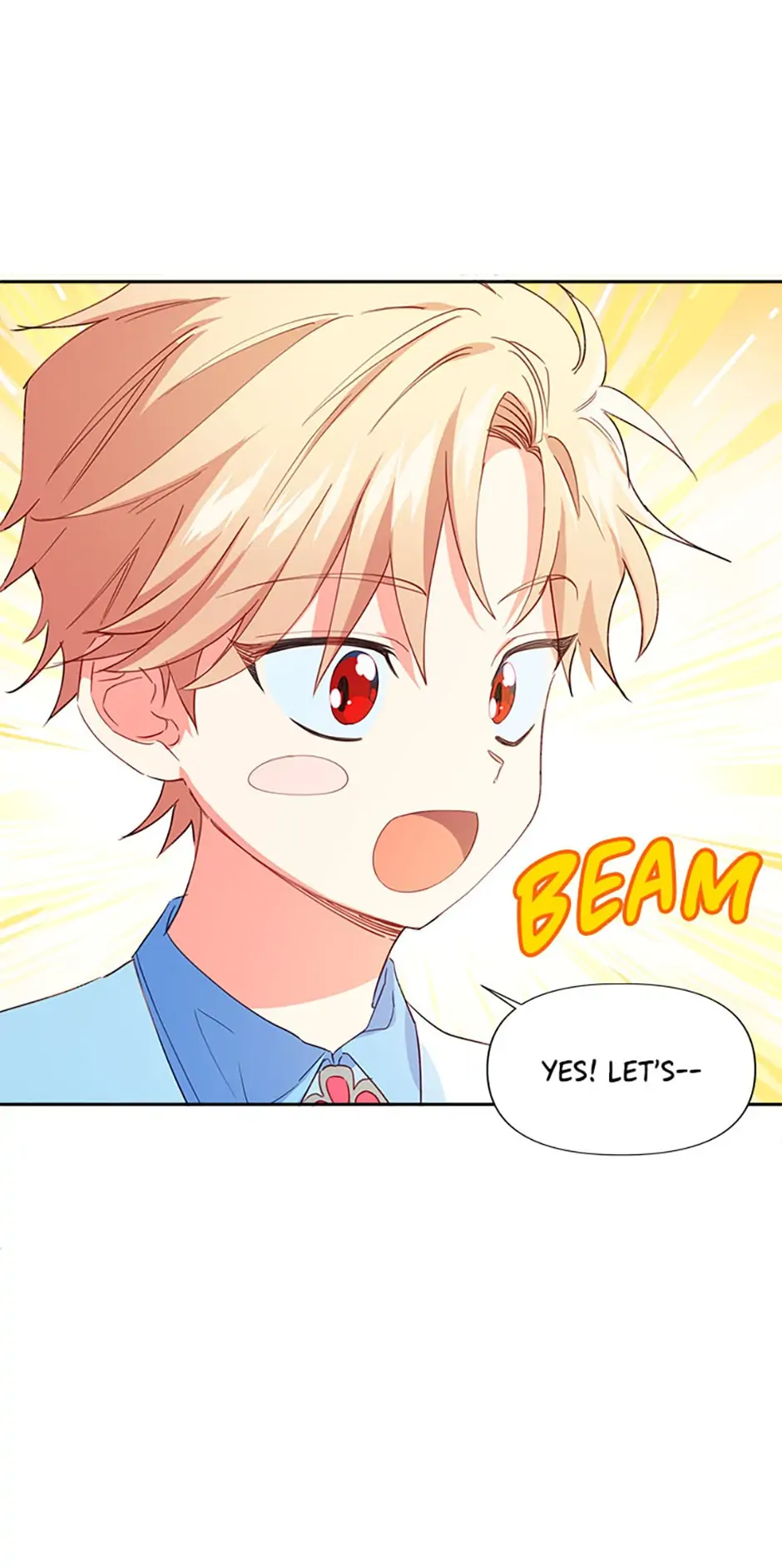 Manga page 32
