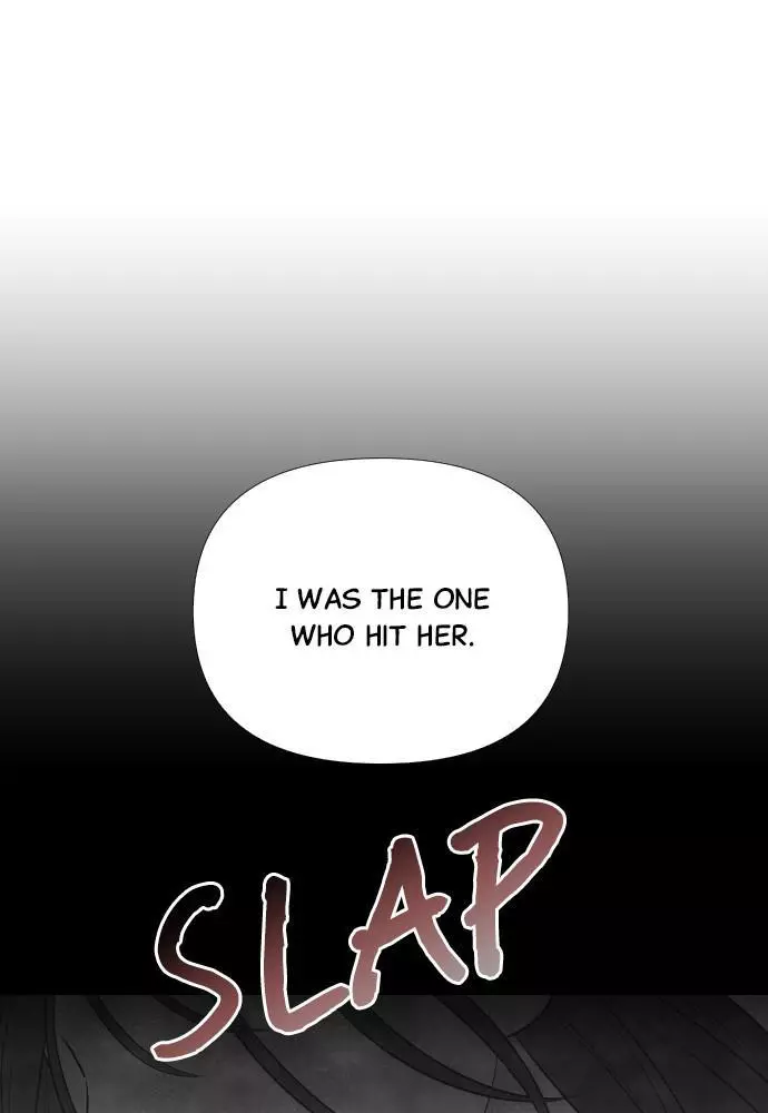 Manga page 40