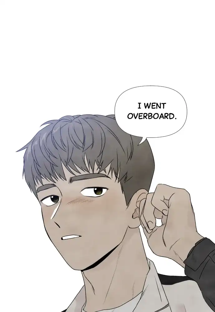 Manga page 41