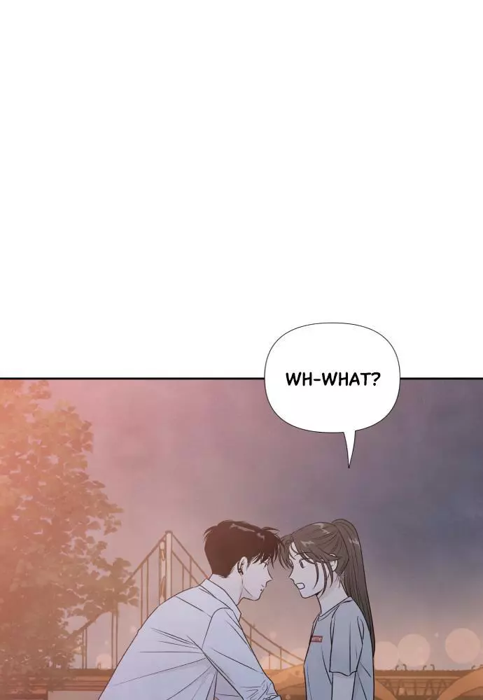 Manga page 37
