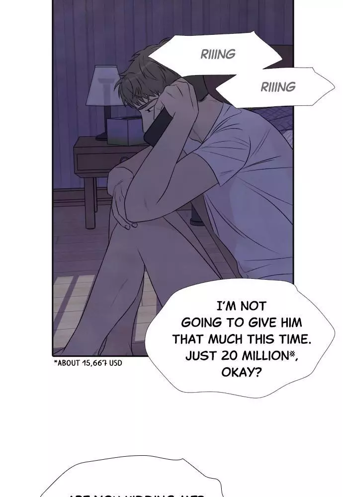 Manga page 97