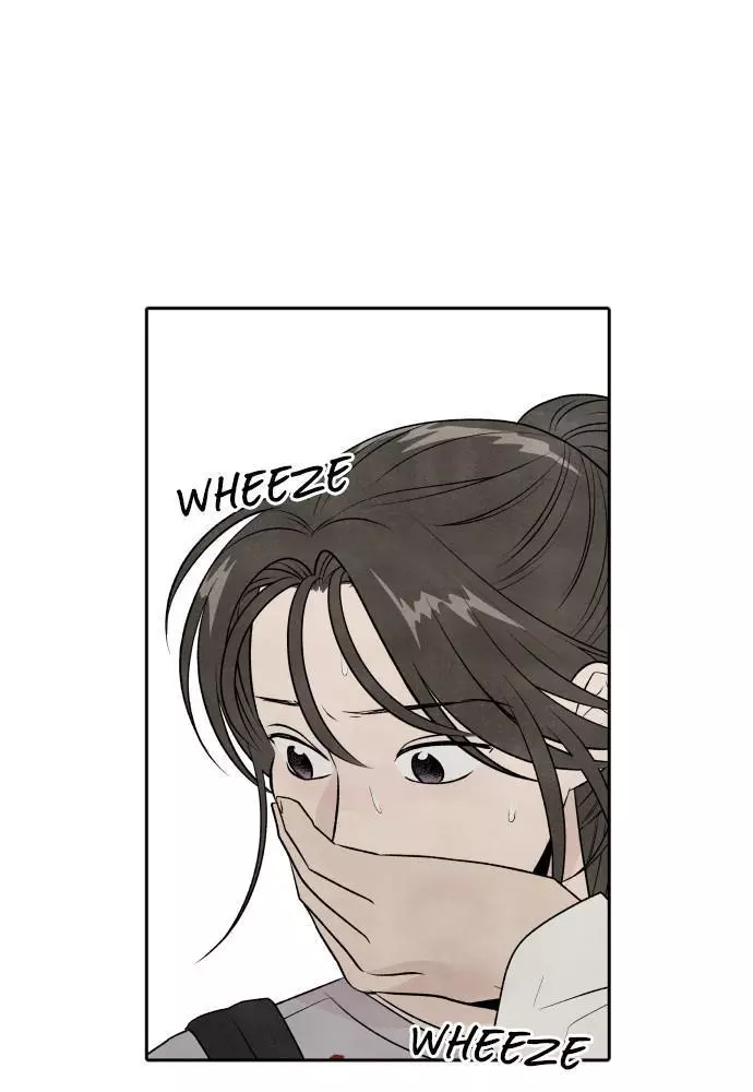 Manga page 42