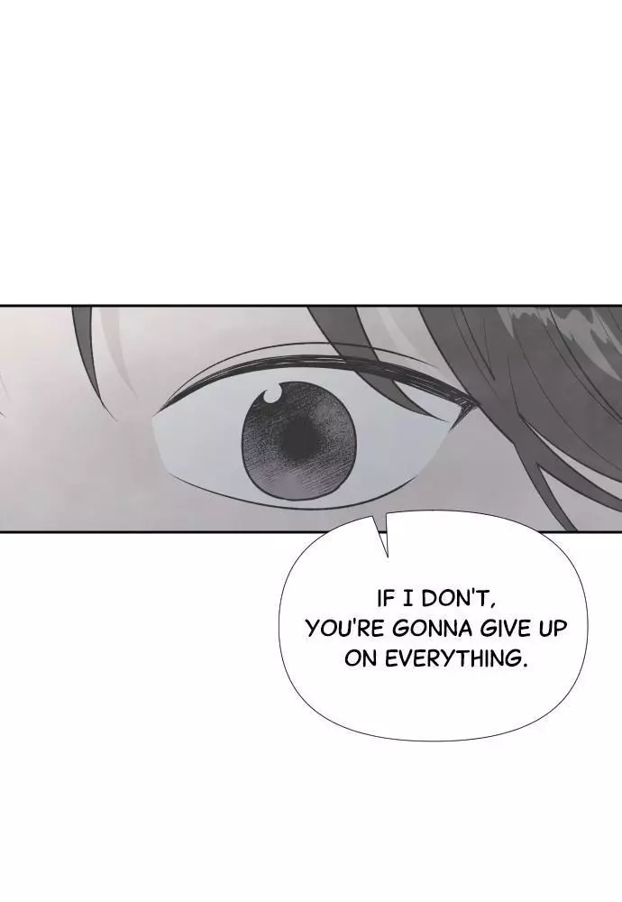 Manga page 77