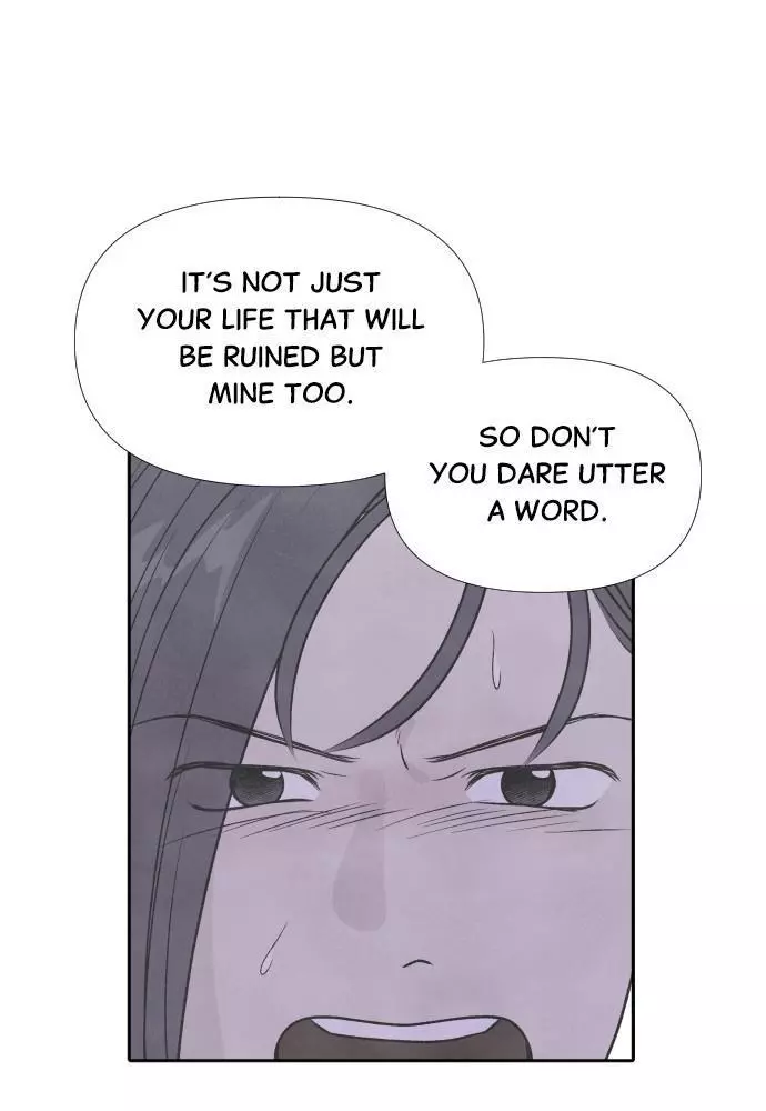 Manga page 75