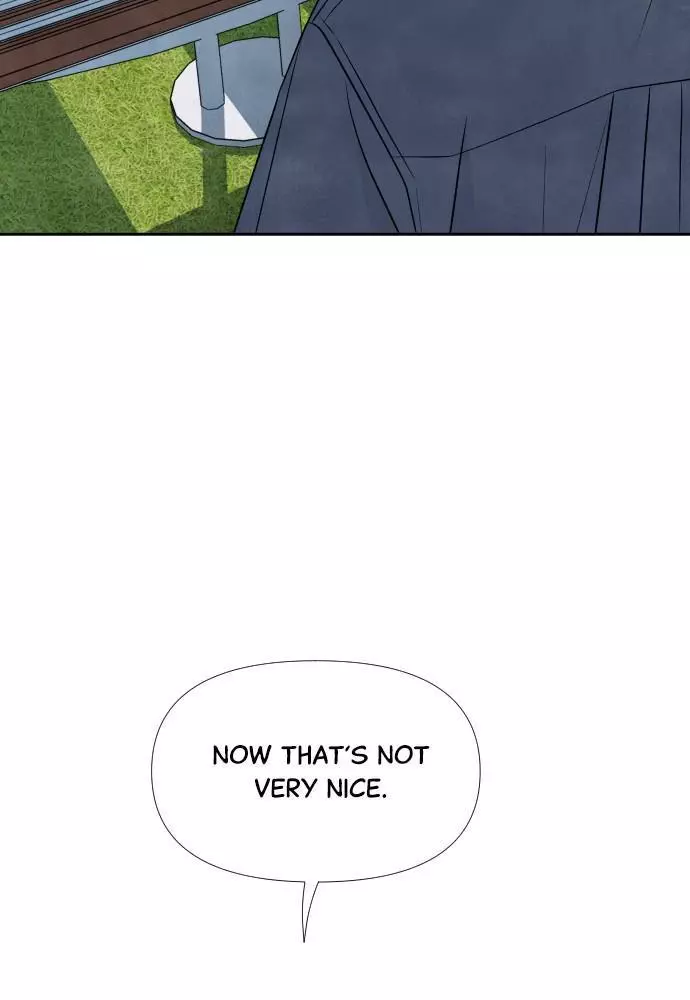 Manga page 86