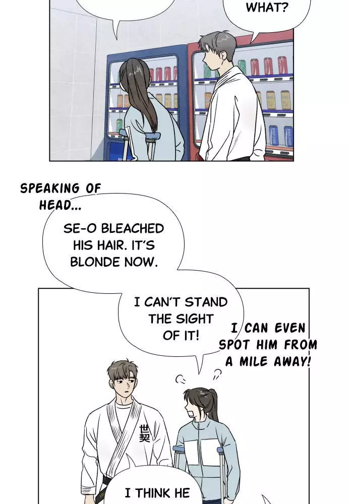 Manga page 45