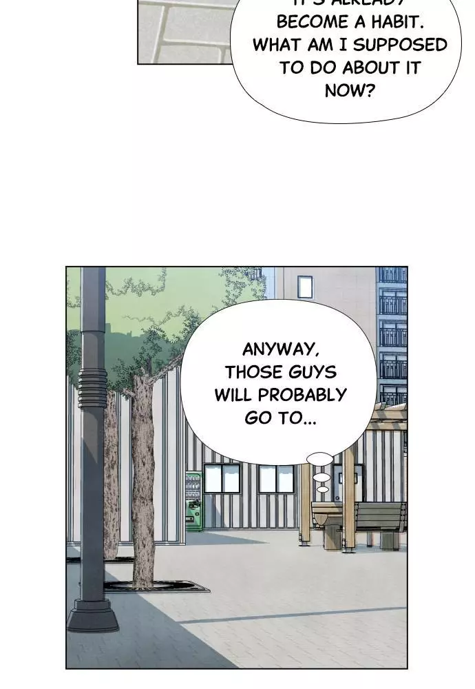 Manga page 60