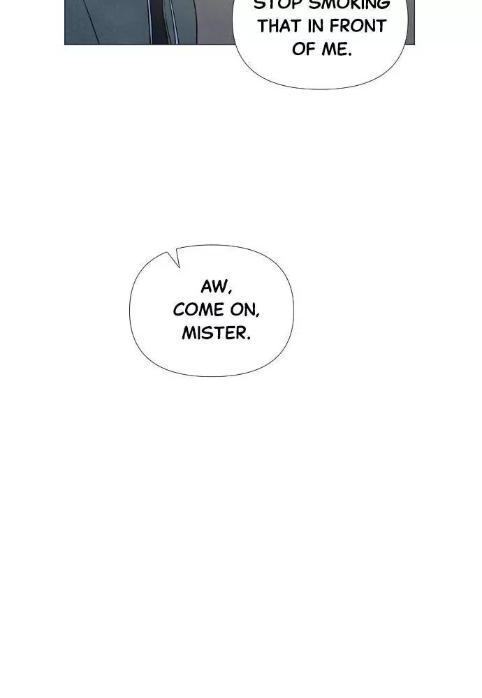 Manga page 123