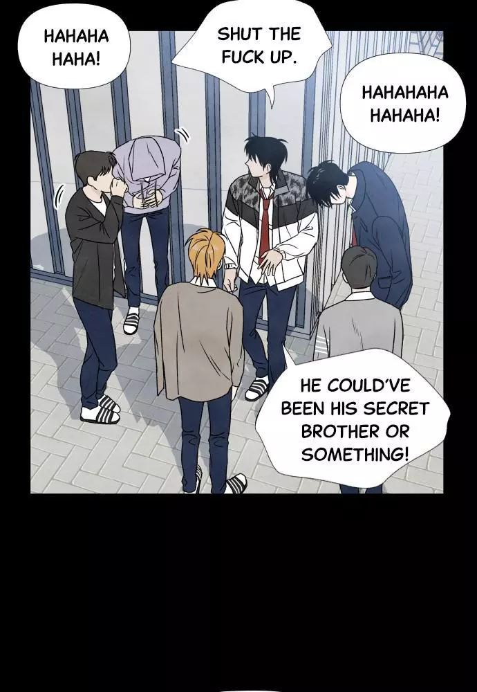 Manga page 58