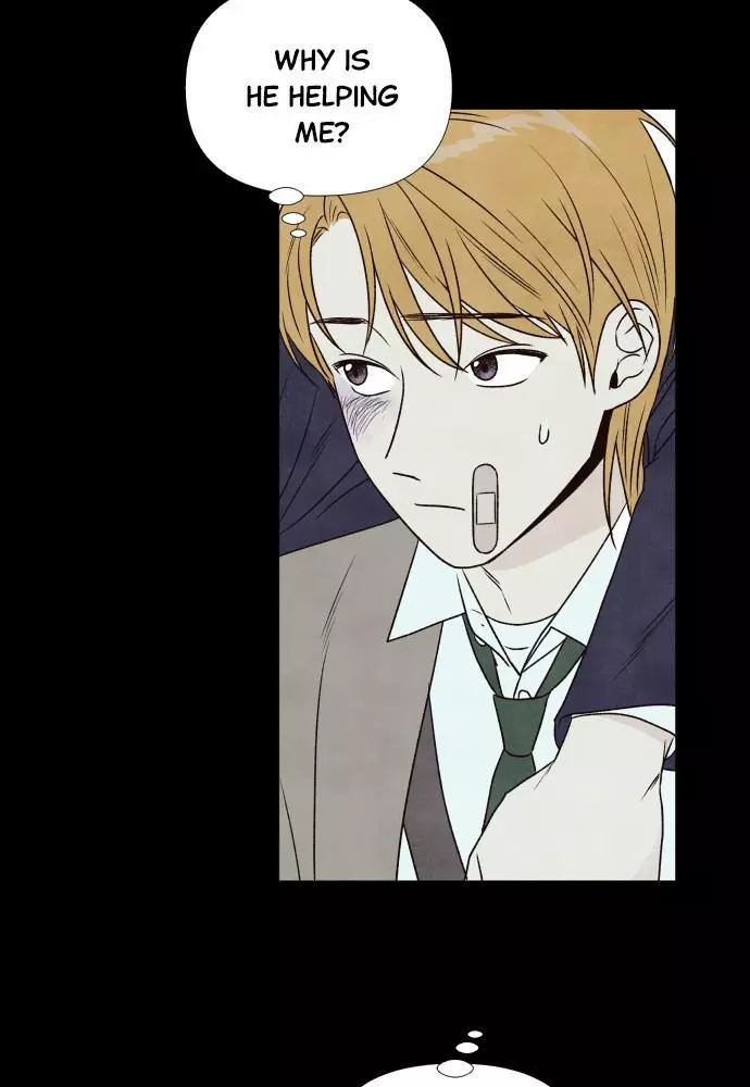 Manga page 70