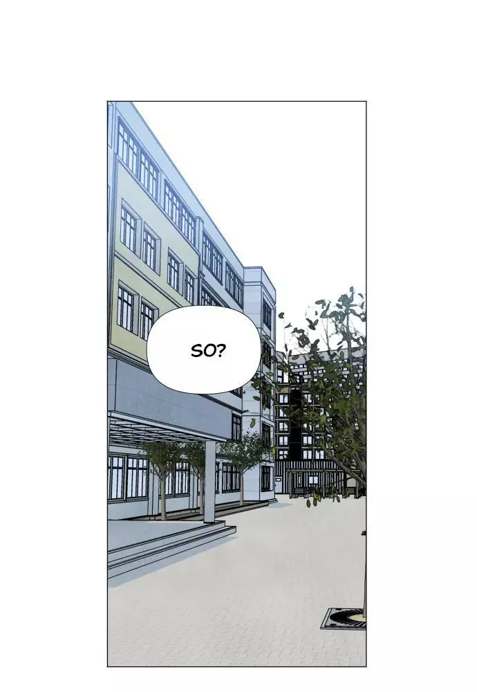 Manga page 77