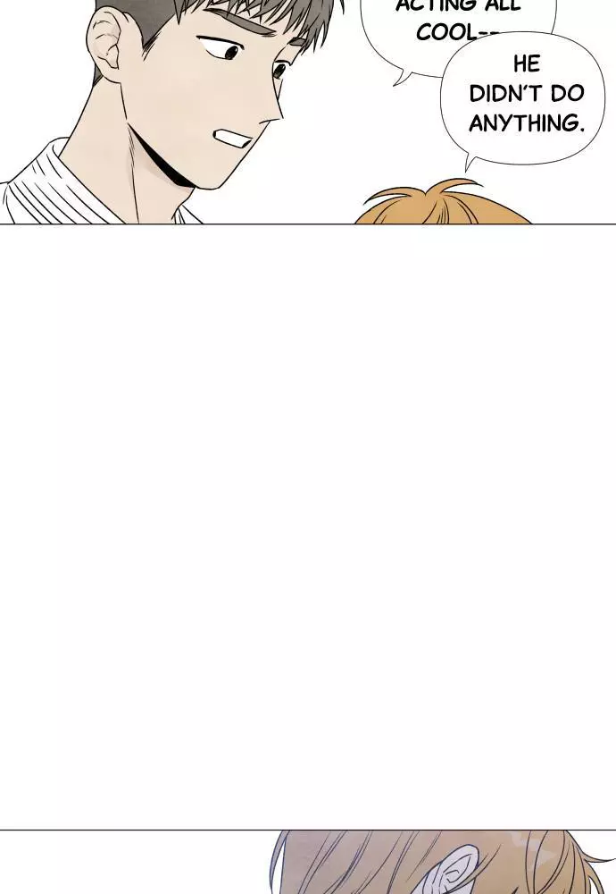 Manga page 37