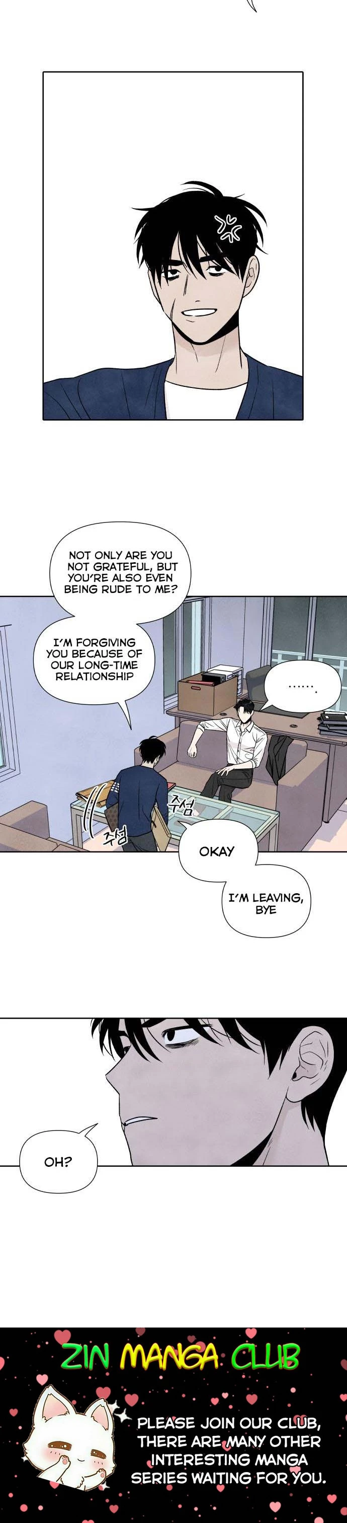 Manga page 19
