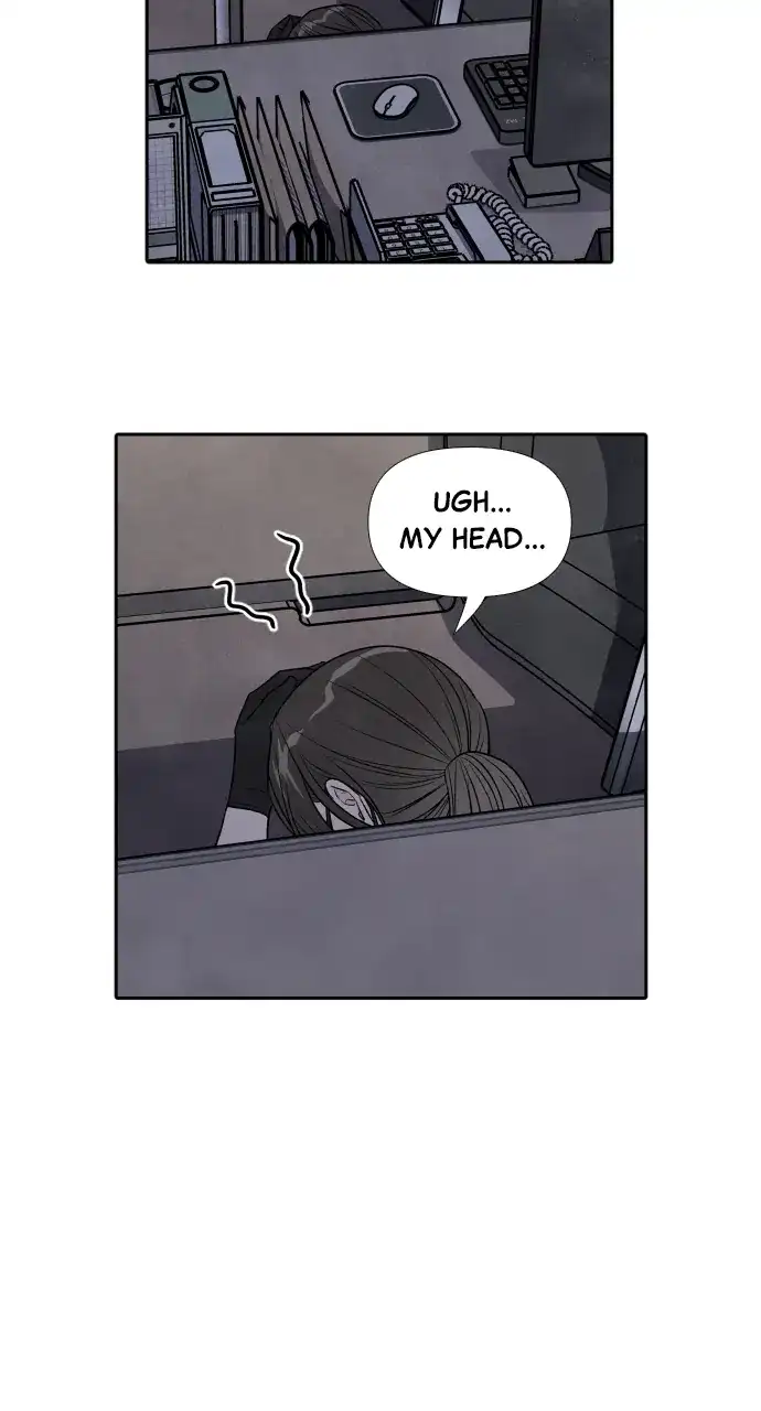 Manga page 29