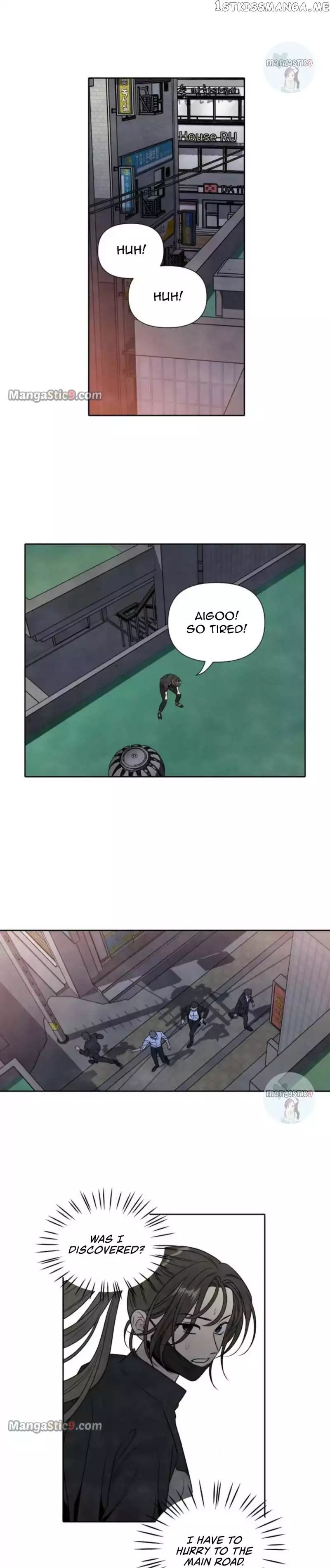 Manga page 13