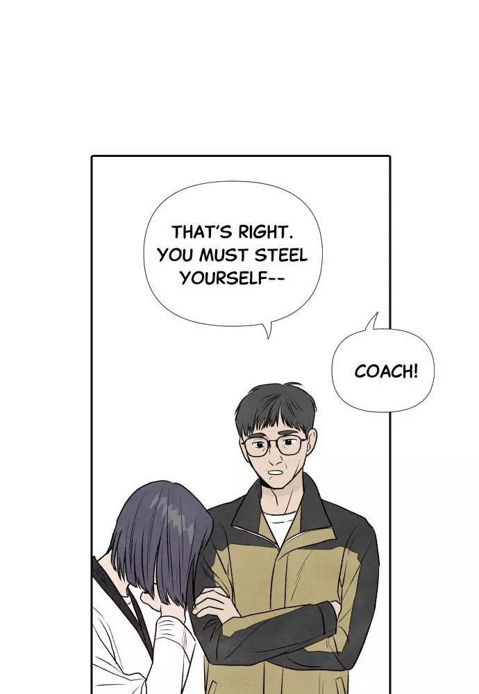 Manga page 50