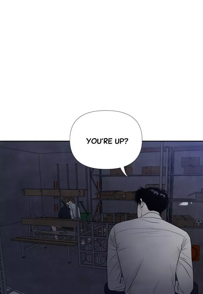 Manga page 84