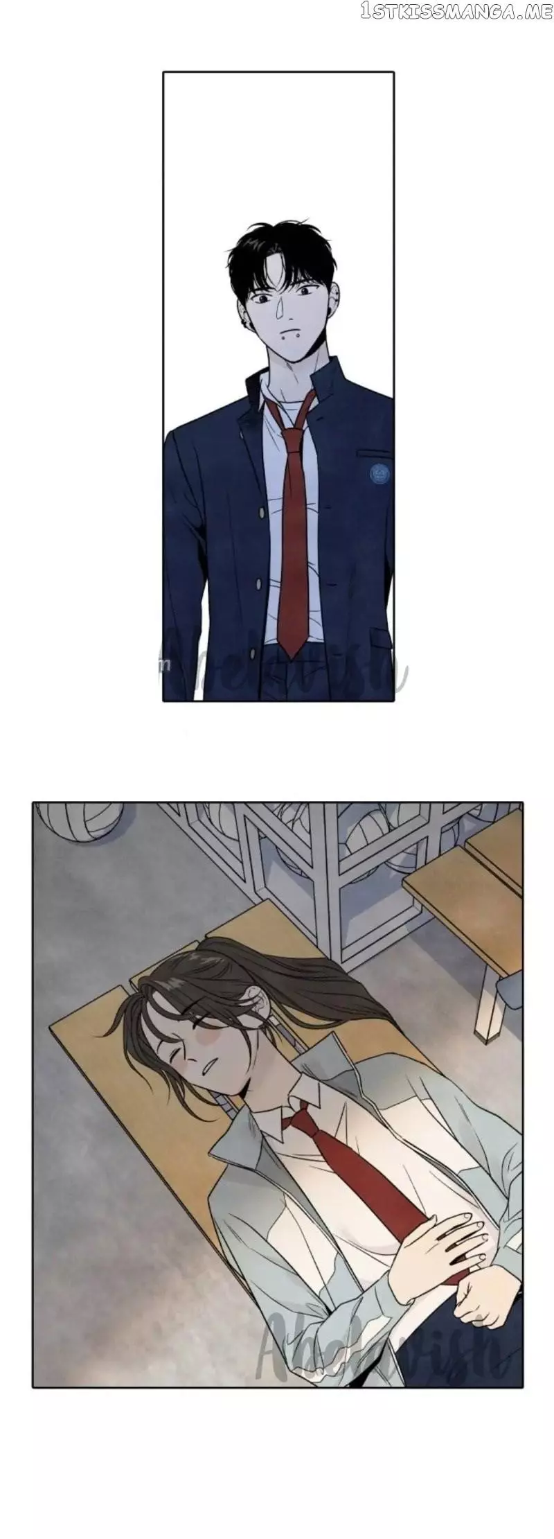 Manga page 14