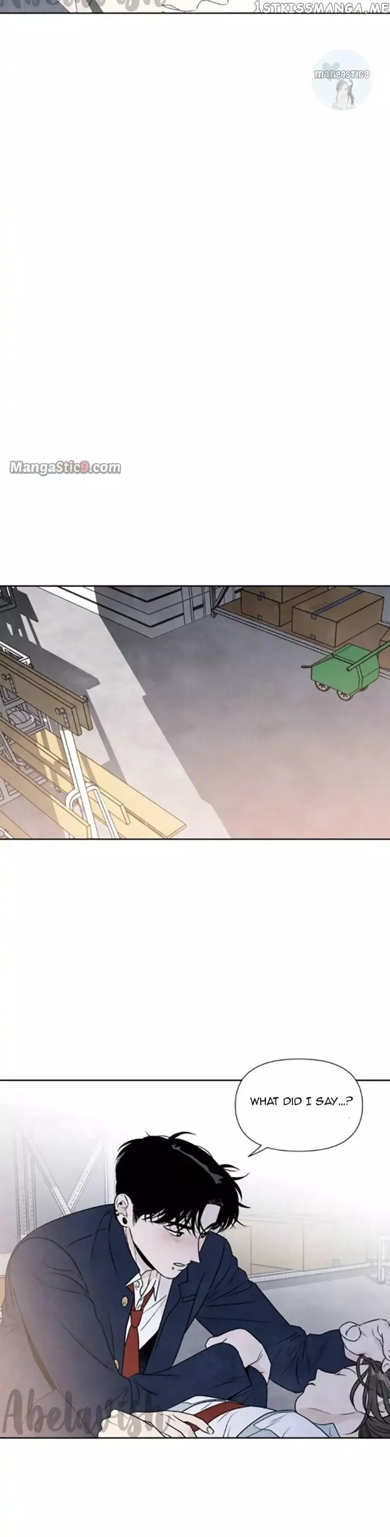 Manga page 17