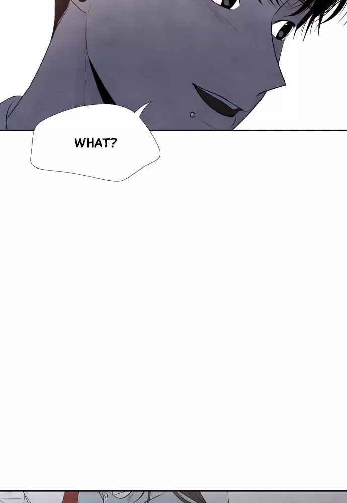 Manga page 55