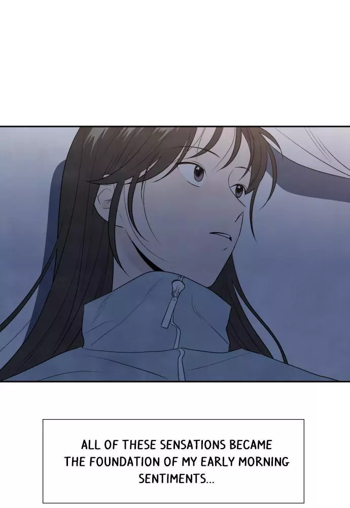 Manga page 74