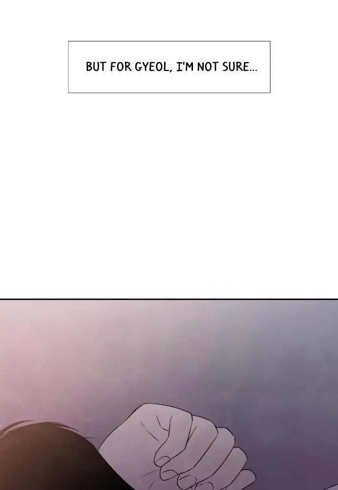 Manga page 81