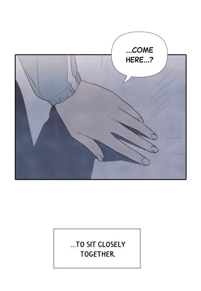 Manga page 33
