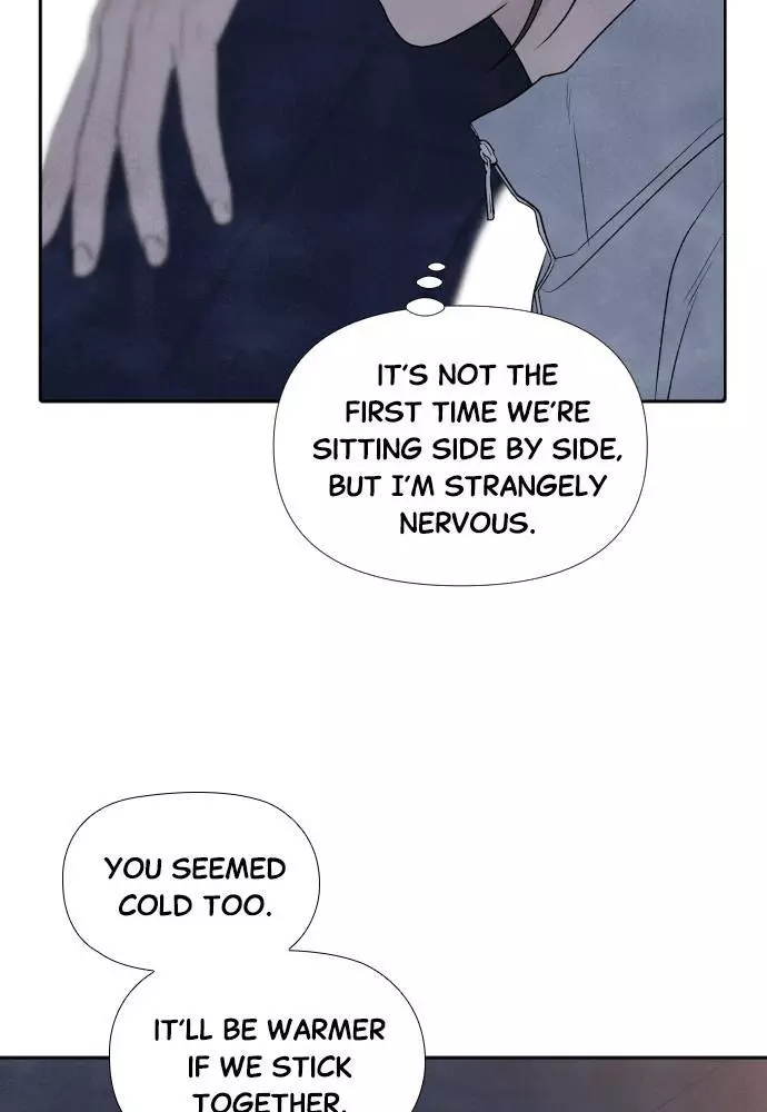 Manga page 42
