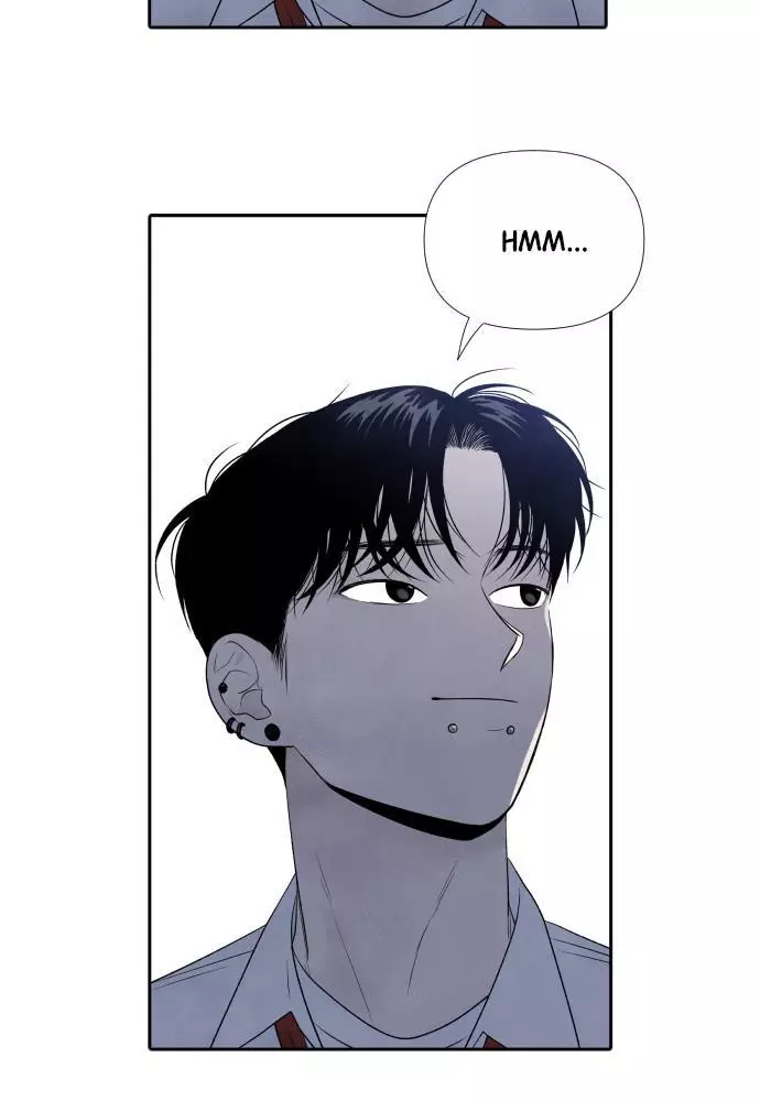 Manga page 35