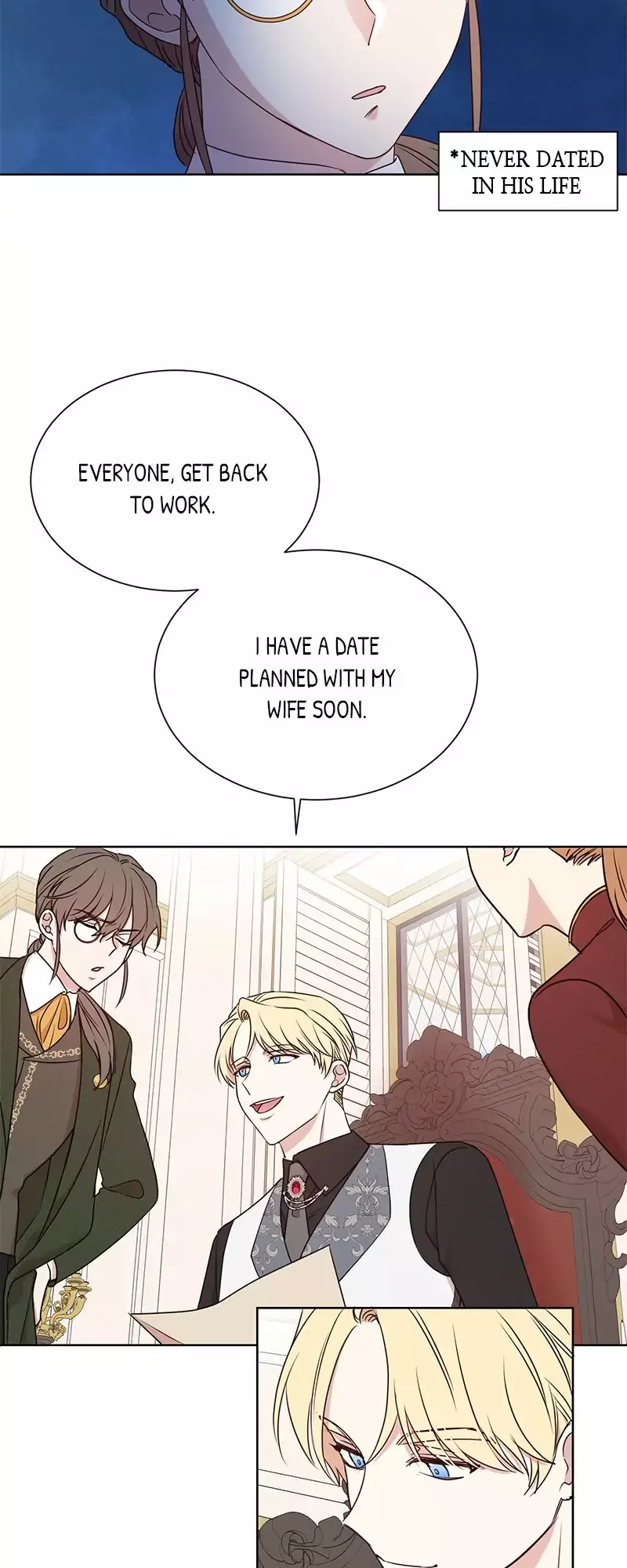 Manga page 21