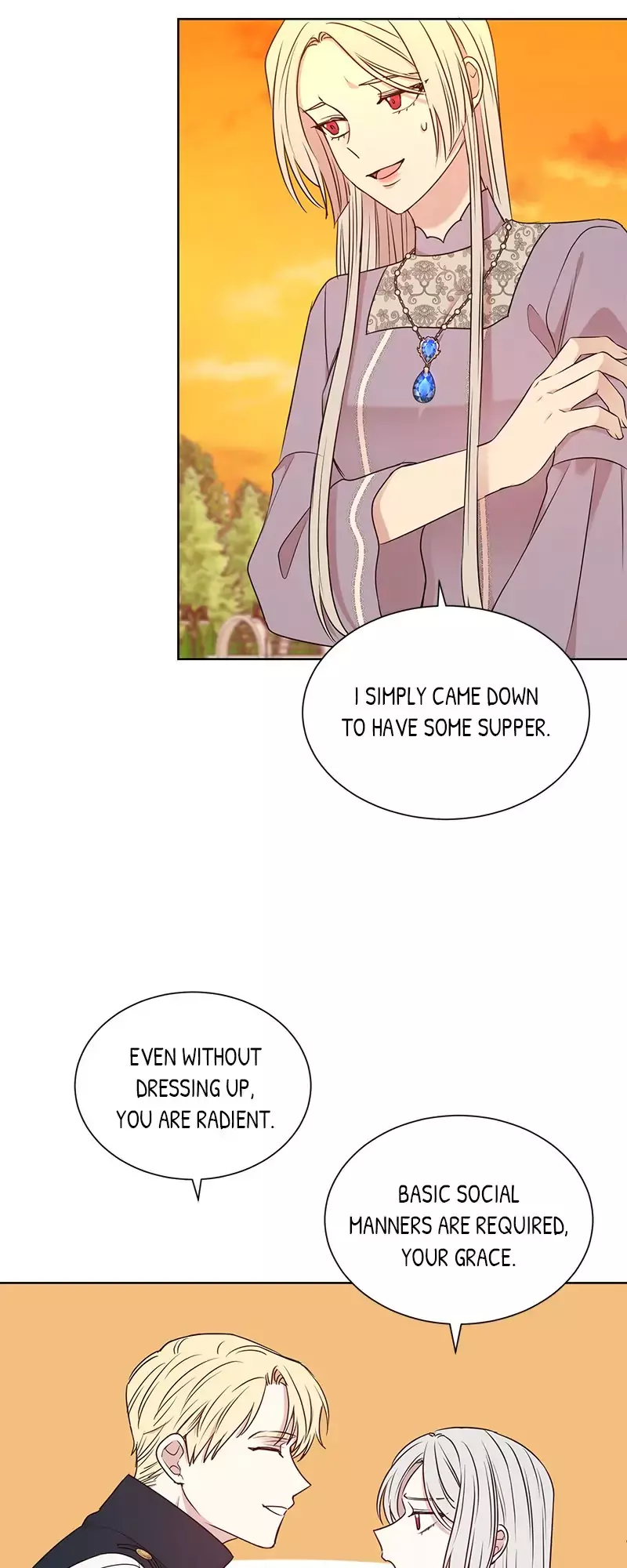 Manga page 26