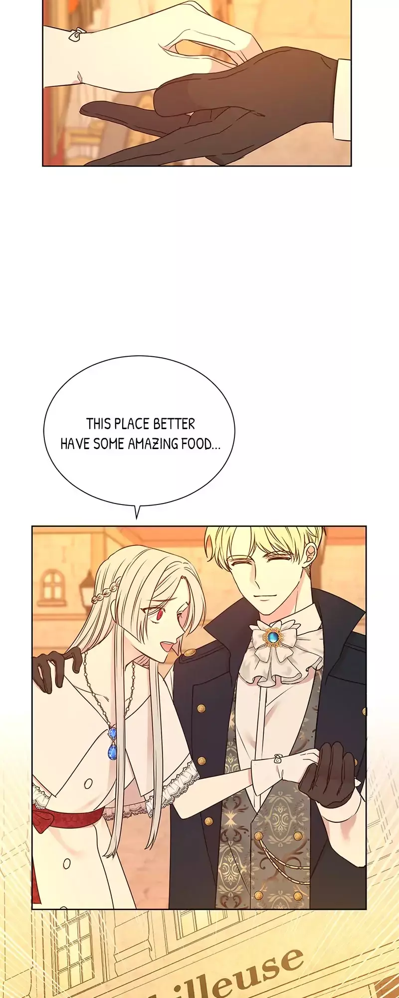 Manga page 37