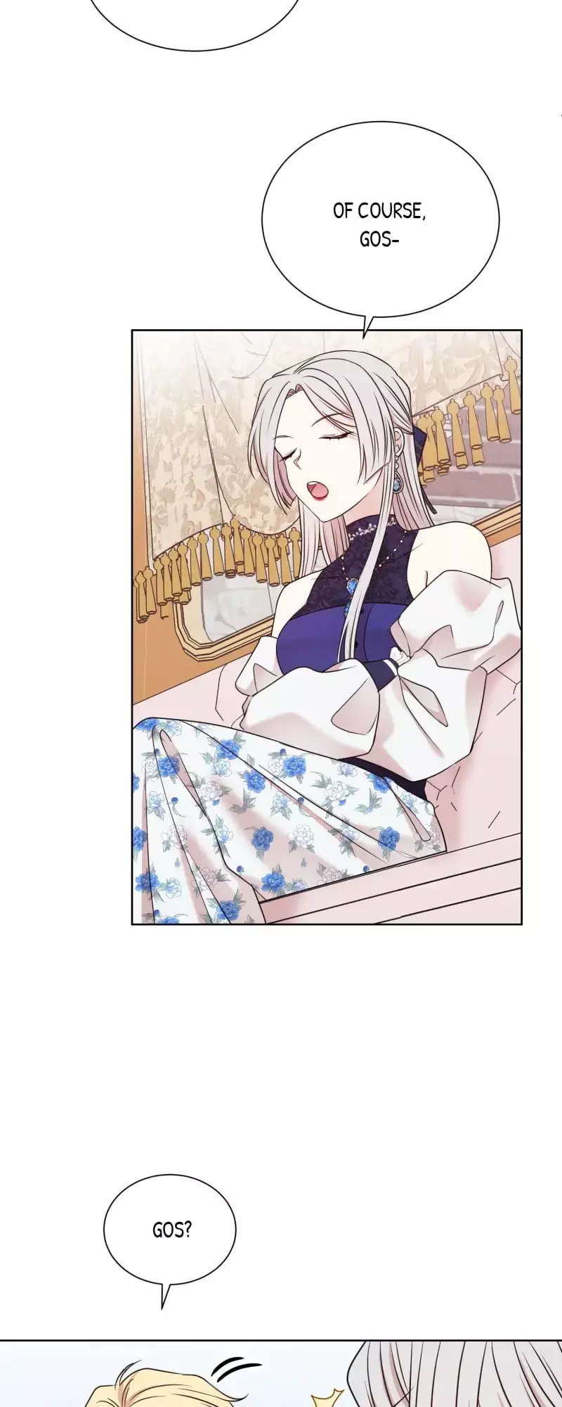 Manga page 35
