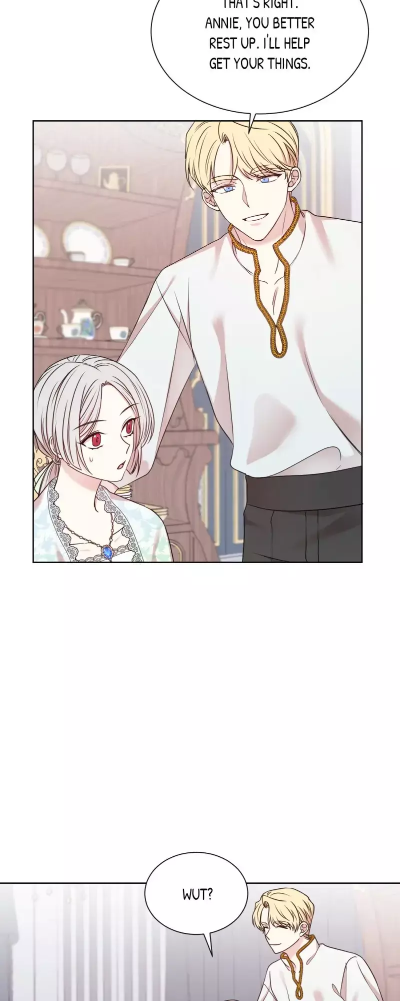 Manga page 30
