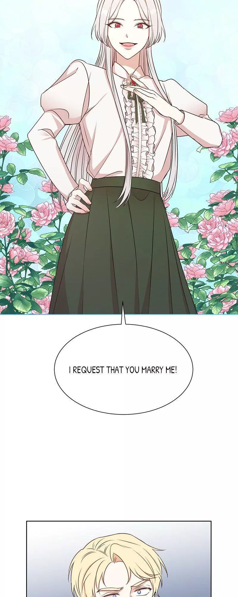 Manga page 52