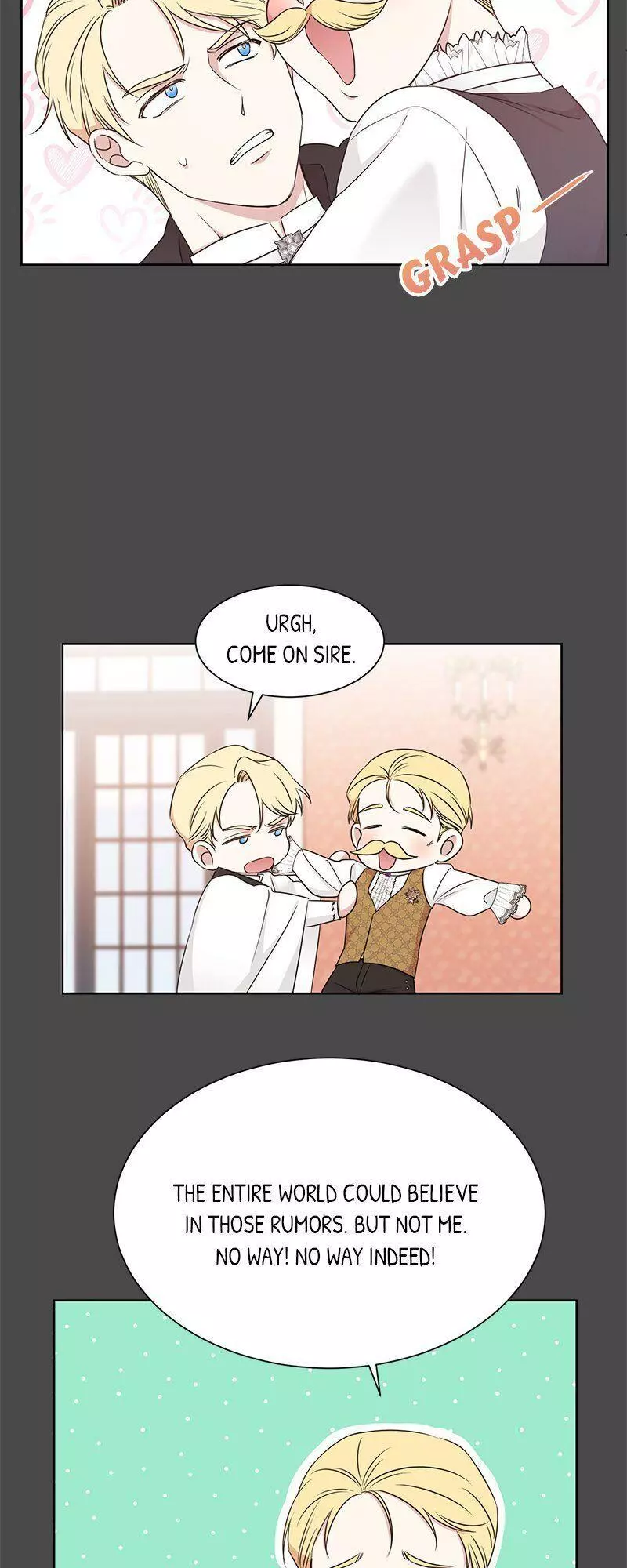 Manga page 35