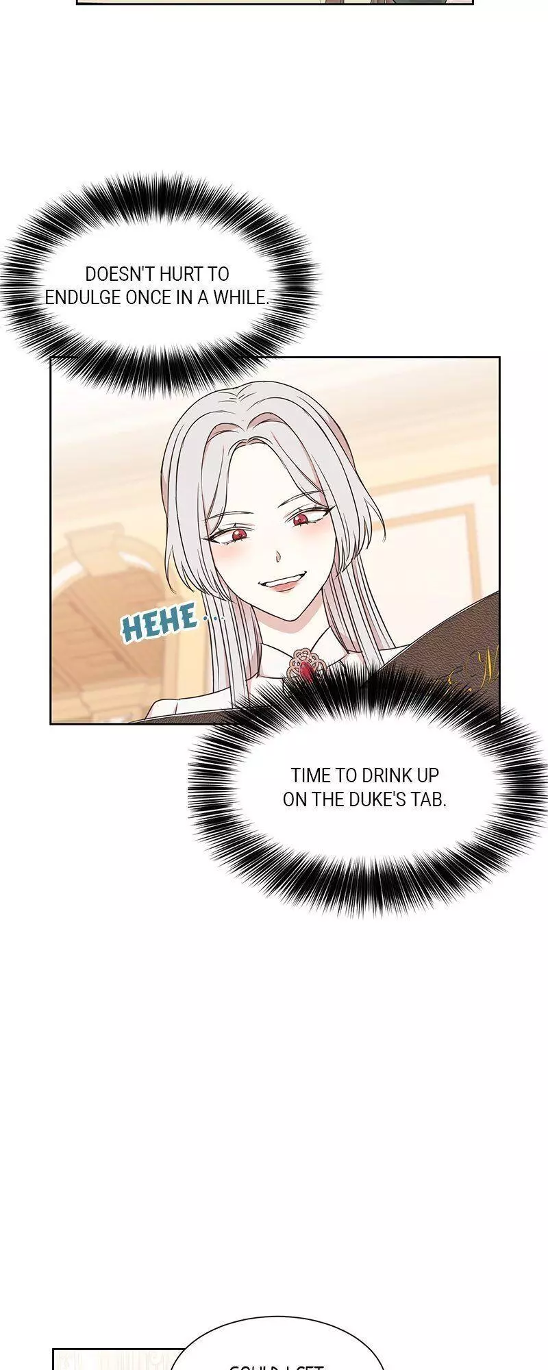 Manga page 21