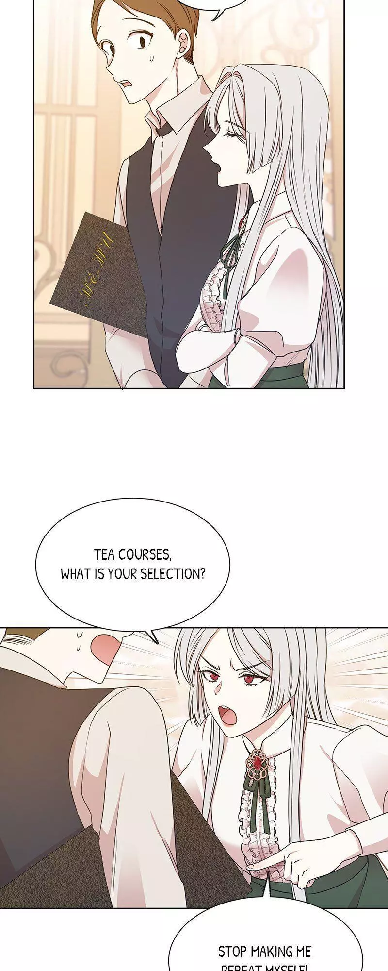 Manga page 17