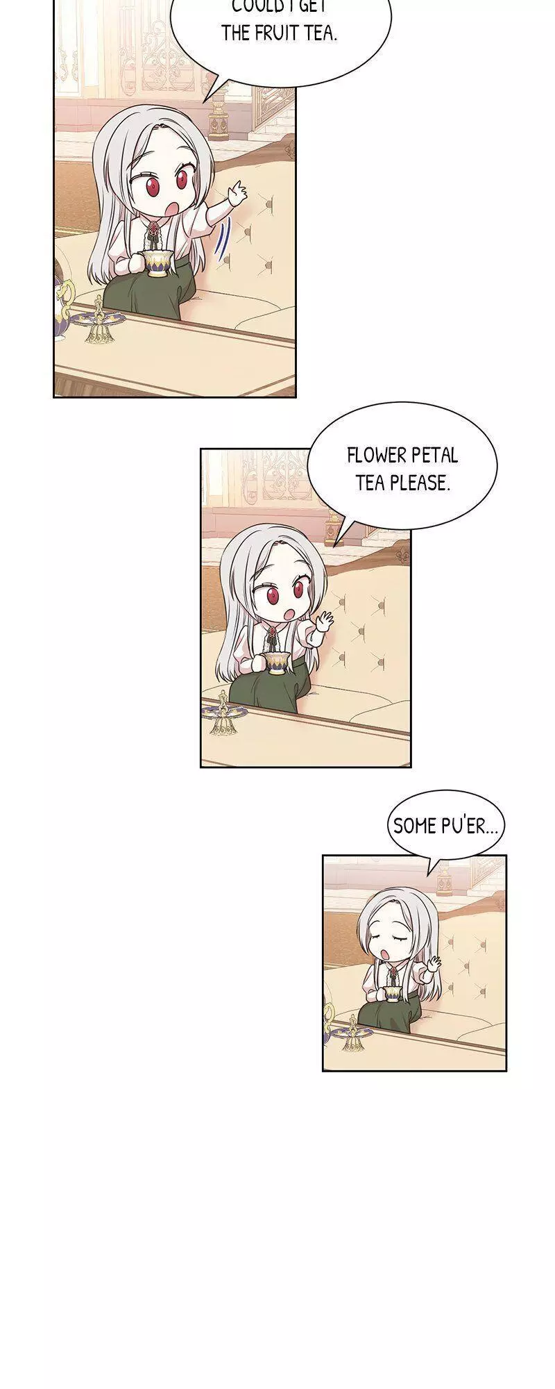 Manga page 22