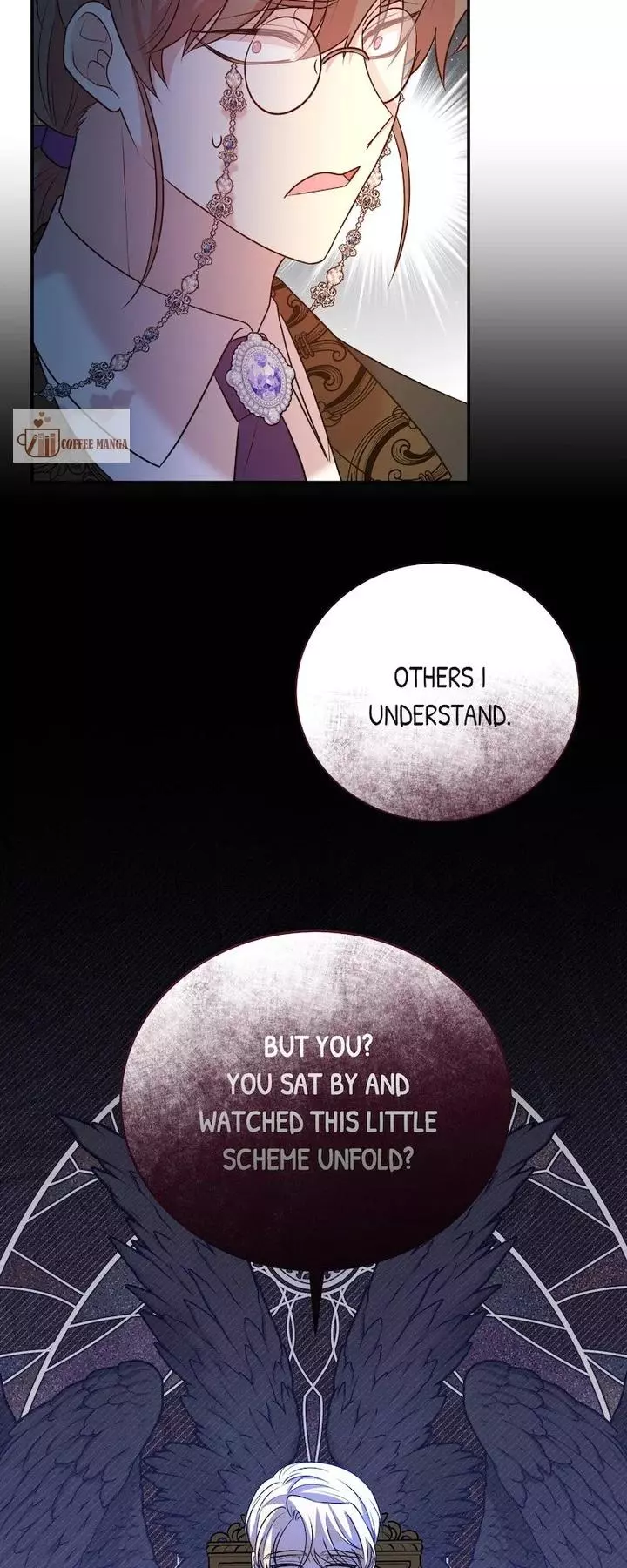 Manga page 47