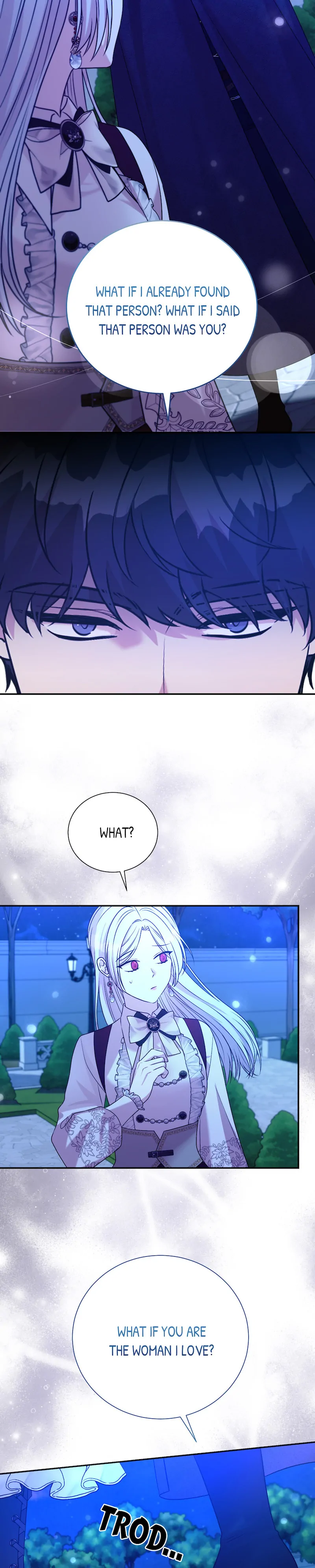 Manga page 25