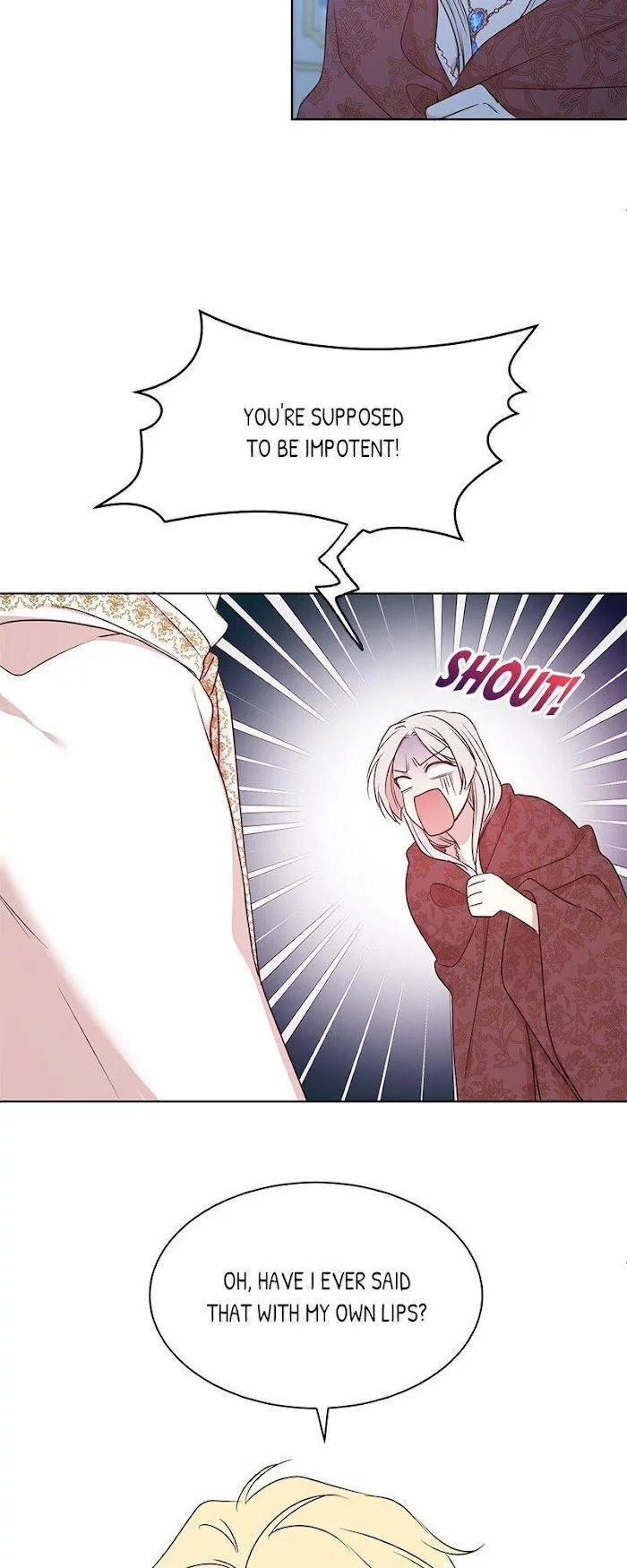 Manga page 22
